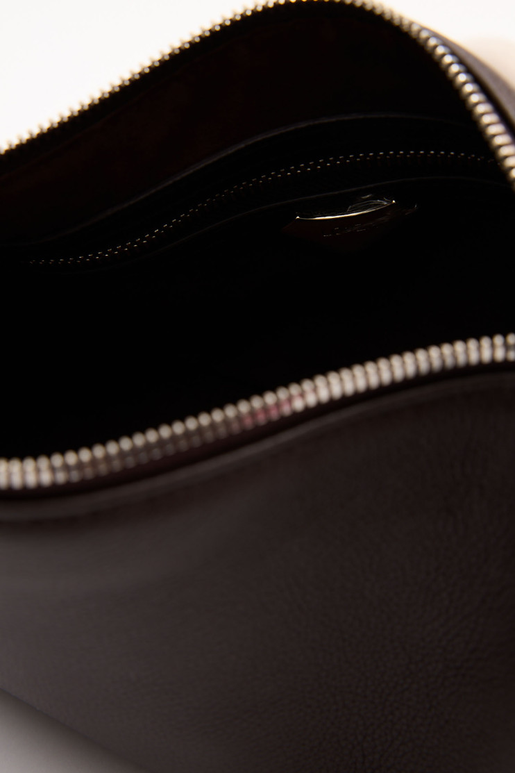 Сумка Lonza 207582 - Вид 5 - інтернет магазин sandalini.ua