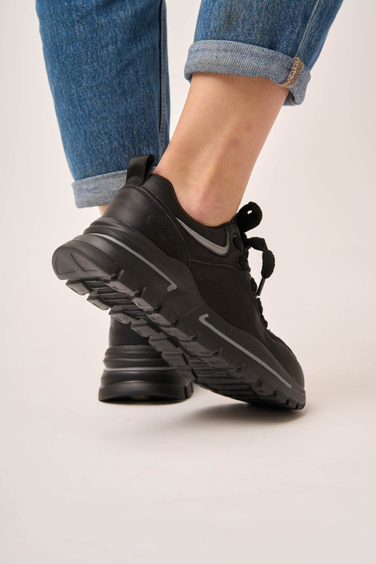 Кросівки Lonza 176294 - Вид 1 - інтернет магазин sandalini.ua