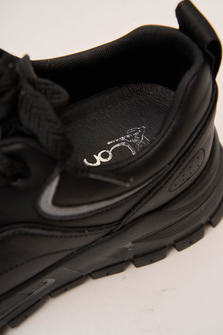 Кросівки Lonza 176294 - Вид 6 - інтернет магазин sandalini.ua