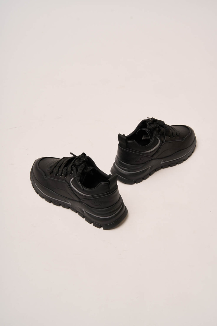 Кросівки Lonza 176294 - Вид 10 - інтернет магазин sandalini.ua