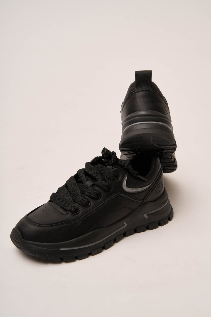 Кросівки Lonza 176294 - Вид 11 - інтернет магазин sandalini.ua