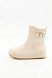 Ботинки ALLSY 205340