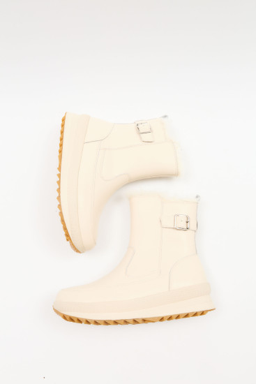 Ботинки ALLSY 205340