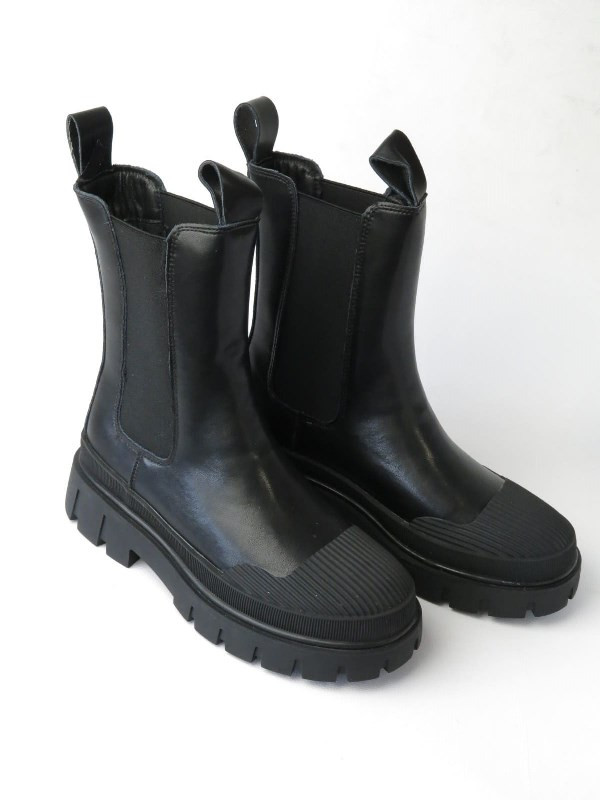 175053 - Вид 1 - интернет магазин sandalini.ua