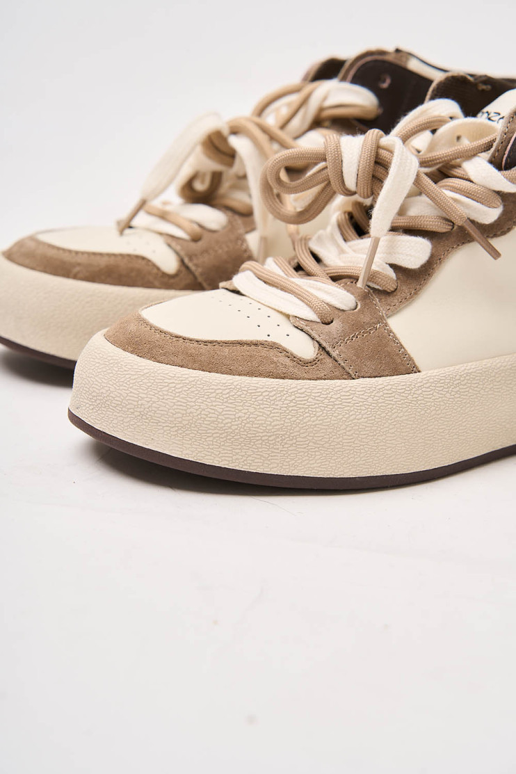 Кросівки Lonza 174681 - Вид 4 - інтернет магазин sandalini.ua