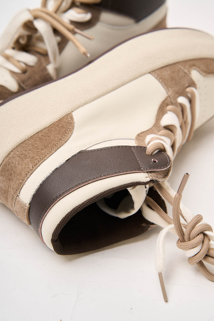 Кросівки Lonza 174681 - Вид 11 - інтернет магазин sandalini.ua