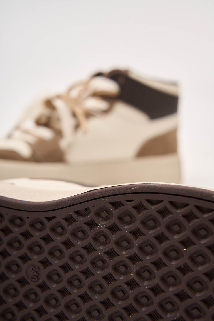 Кросівки Lonza 174681 - Вид 12 - інтернет магазин sandalini.ua