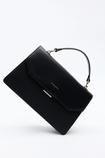 Сумка David Jones 209634