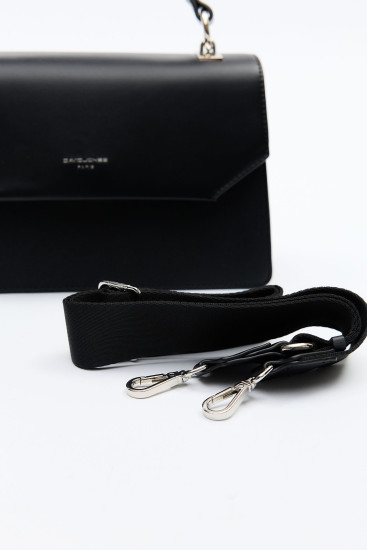 Сумка David Jones 209634