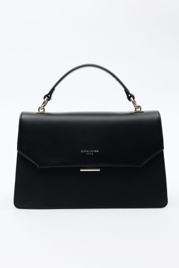 Сумка David Jones 209634