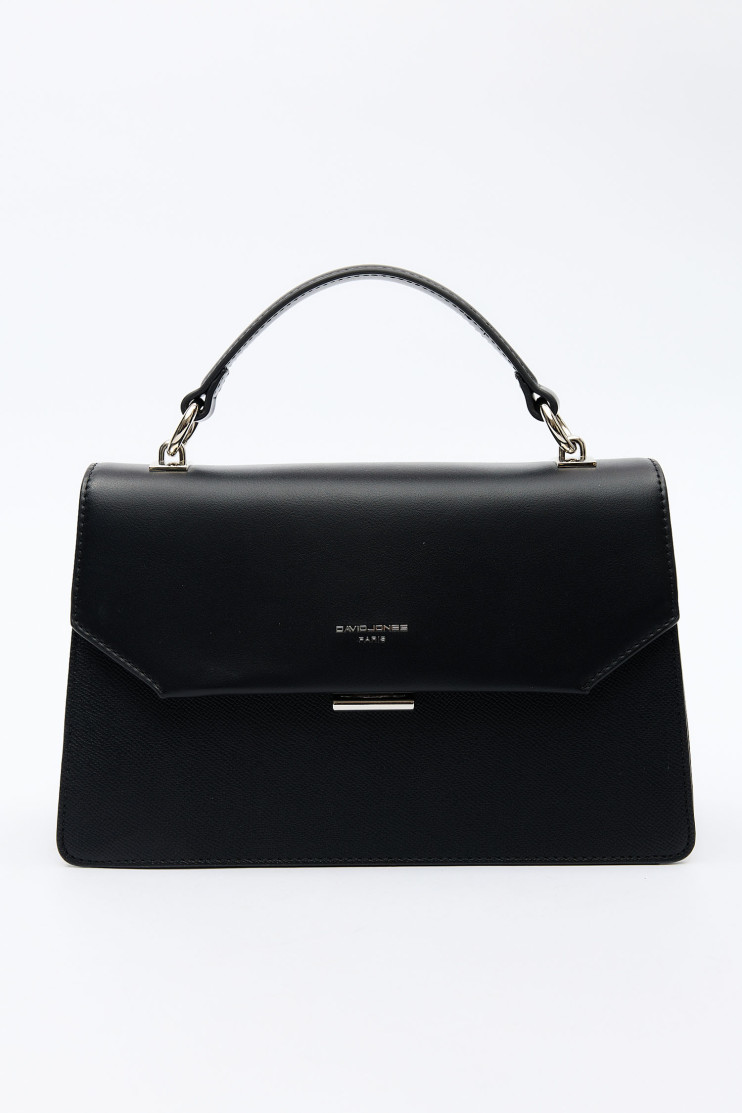 Сумка David Jones 209634 - Вид 1 - интернет магазин sandalini.ua
