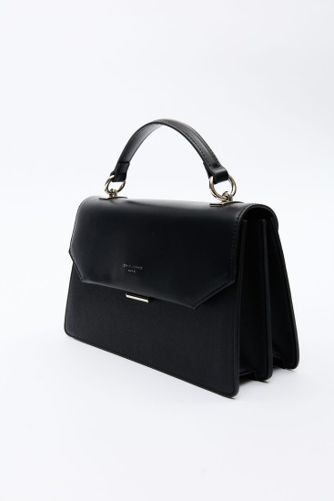 Сумка David Jones 209634