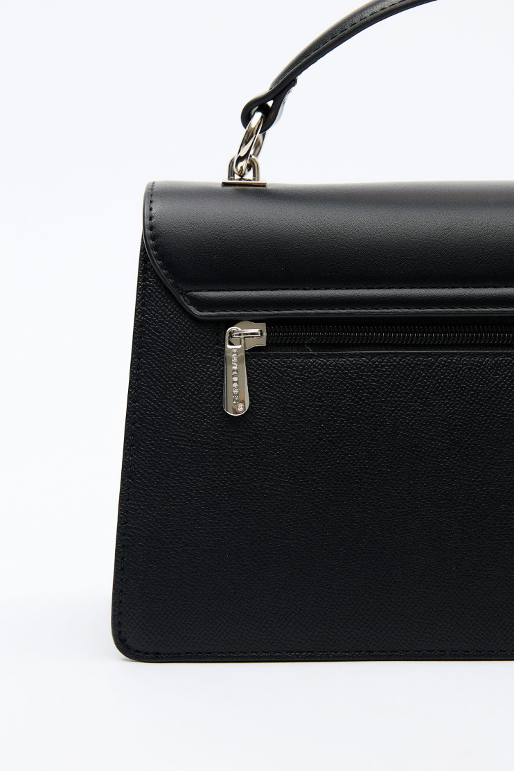 Сумка David Jones 209634 - Вид 7 - интернет магазин sandalini.ua