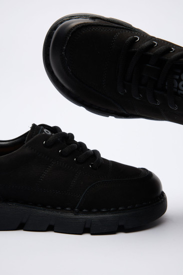 Слипоны ALLSY 213142