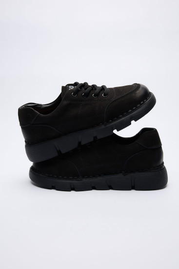 Слипоны ALLSY 213142