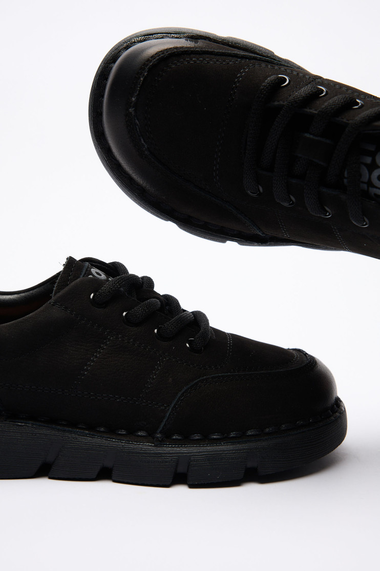 Сліпони ALLSY 213142 - Вид 3 - інтернет магазин sandalini.ua