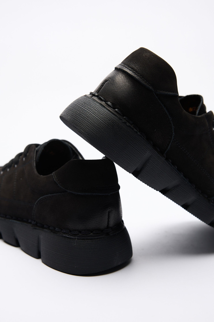 Сліпони ALLSY 213142 - Вид 4 - інтернет магазин sandalini.ua