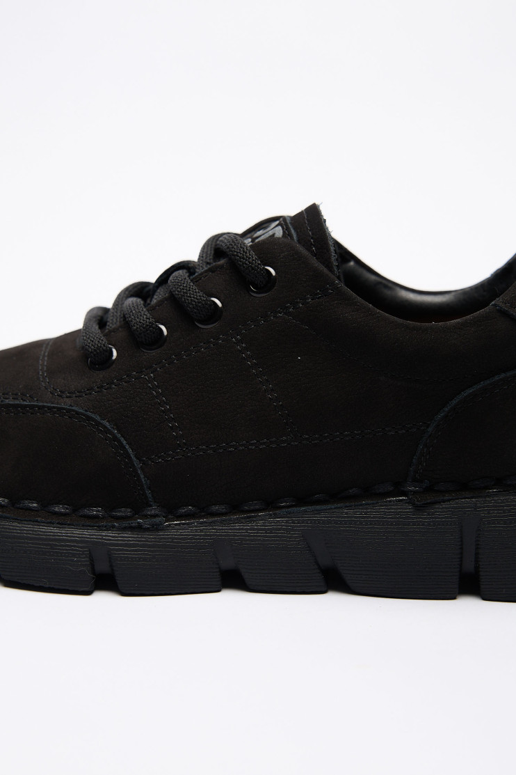 Сліпони ALLSY 213142 - Вид 6 - інтернет магазин sandalini.ua