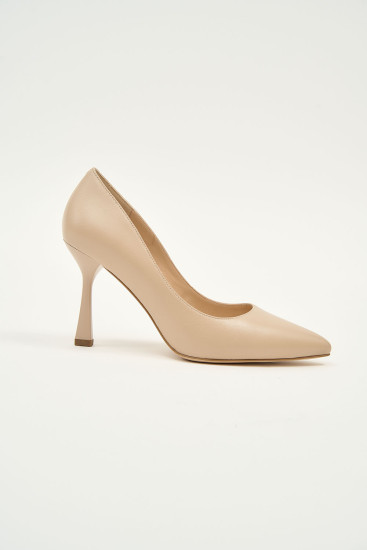 Туфлі Lonza 212663