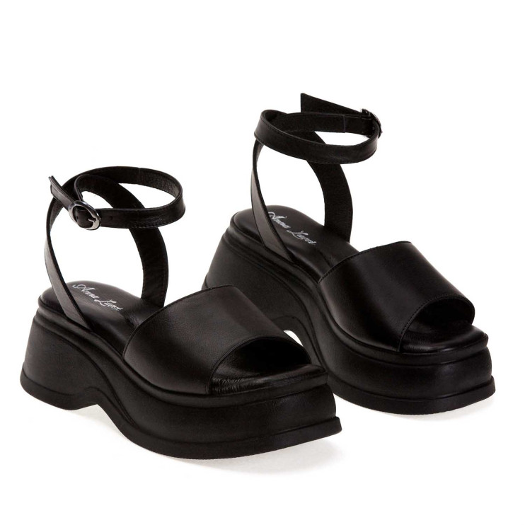 Босоножки Anna Lucci 177484 - Вид 1 - интернет магазин sandalini.ua