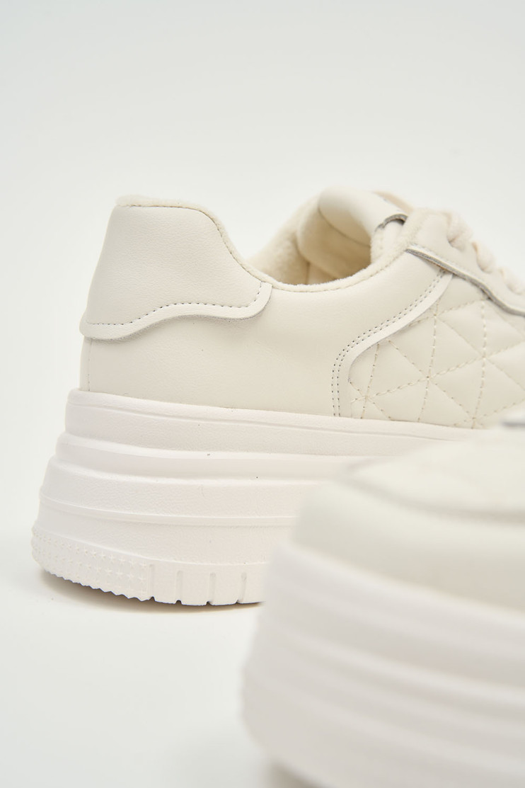 Снікерси Lonza 177986 - Вид 6 - інтернет магазин sandalini.ua