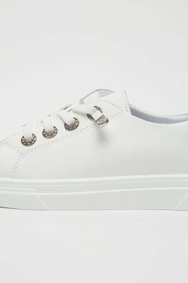 Кеди ALLSY 208321