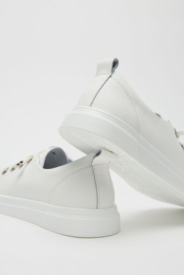 Кеди ALLSY 208321