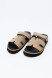 Шлепанцы ALLSY 213418
