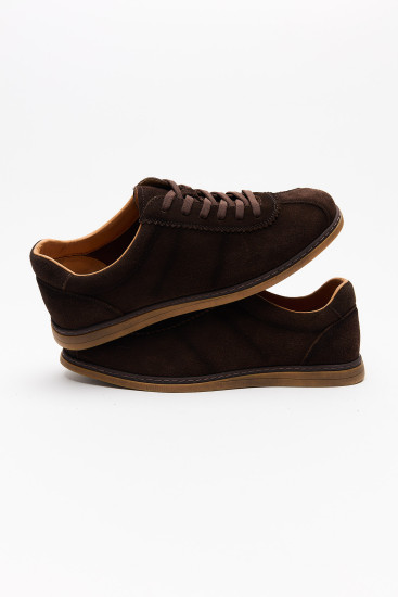 Кеди чоловічі Fabio Monelli 214126