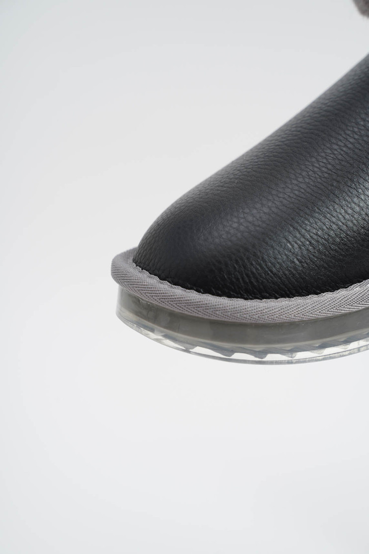 Угги Lonza 181460 - Вид 23 - интернет магазин sandalini.ua