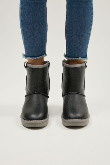 Угги Lonza 181460