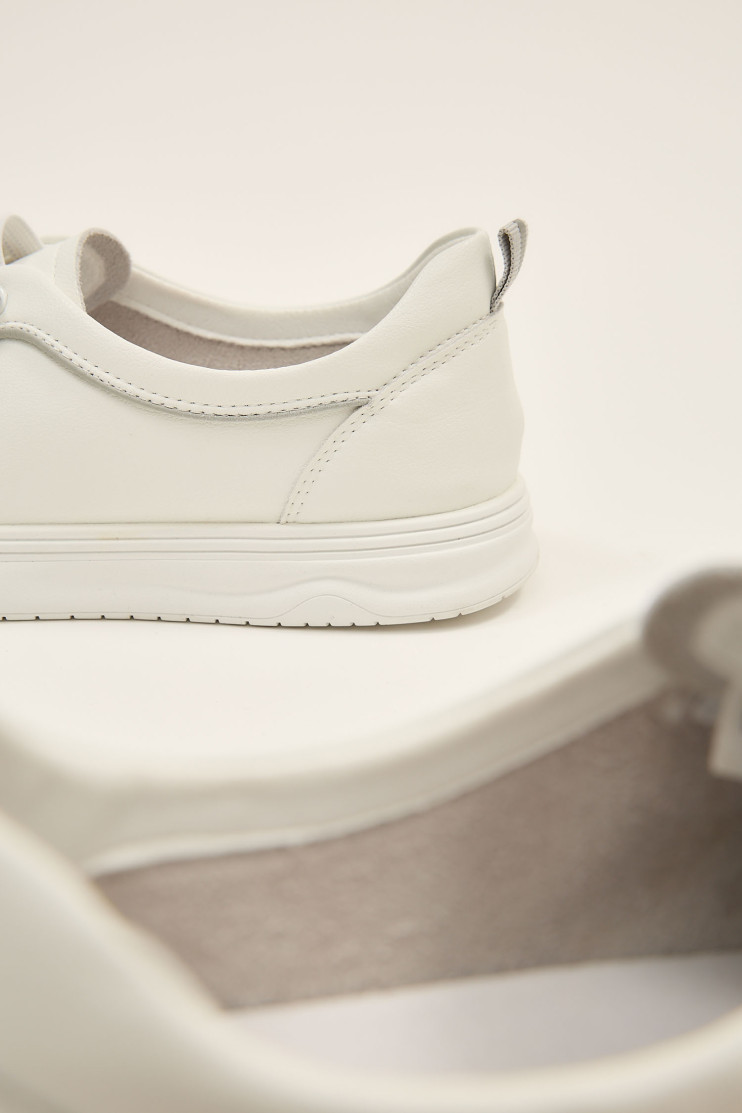 Кеди Lonza 182781 - Вид 11 - інтернет магазин sandalini.ua