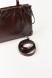 Сумка Lonza 222935