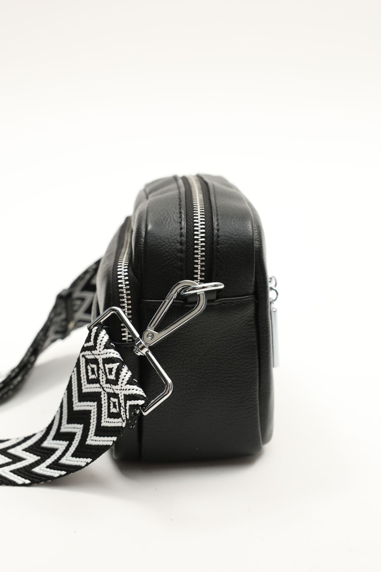 Сумка Lonza 186616 - Вид 7 - інтернет магазин sandalini.ua