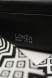 Сумка Lonza 186616