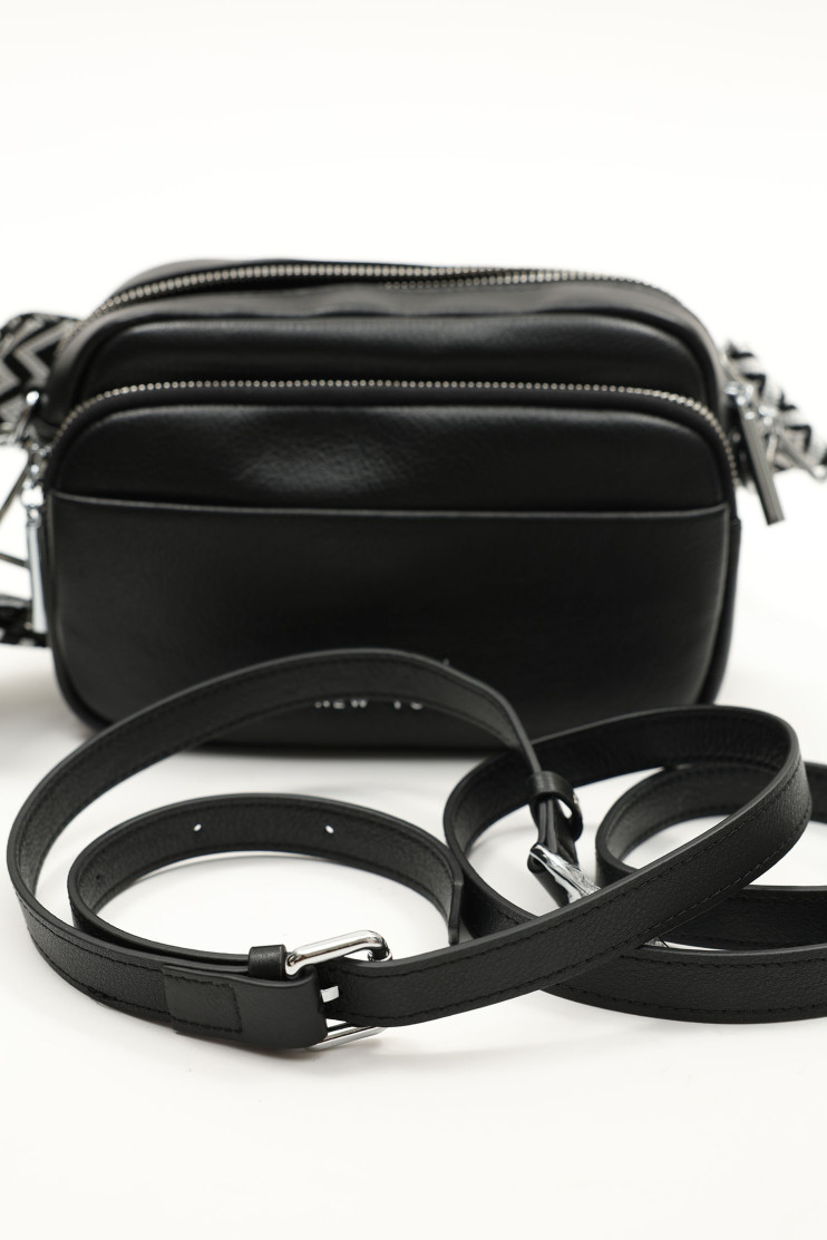 Сумка Lonza 186616 - Вид 10 - інтернет магазин sandalini.ua