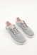 Кросівки Lonza 182865