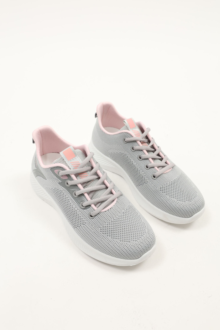 Кросівки Lonza 182865 - Вид 2 - інтернет магазин sandalini.ua