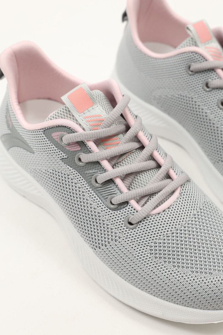 Кросівки Lonza 182865 - Вид 7 - інтернет магазин sandalini.ua