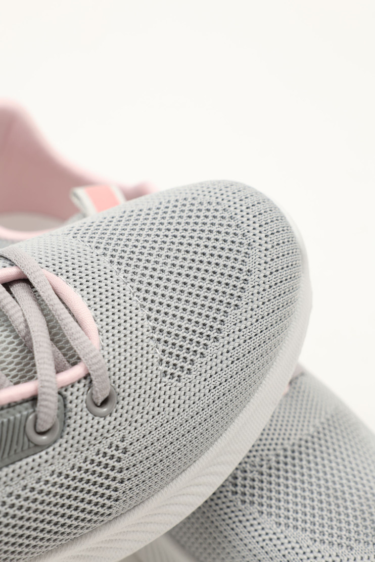 Кросівки Lonza 182865 - Вид 10 - інтернет магазин sandalini.ua