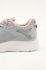 Кросівки Lonza 182865