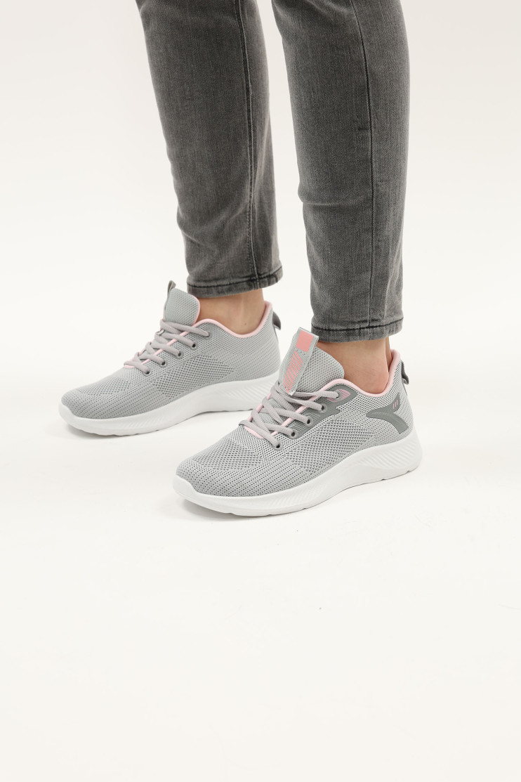 Кросівки Lonza 182865 - Вид 13 - інтернет магазин sandalini.ua