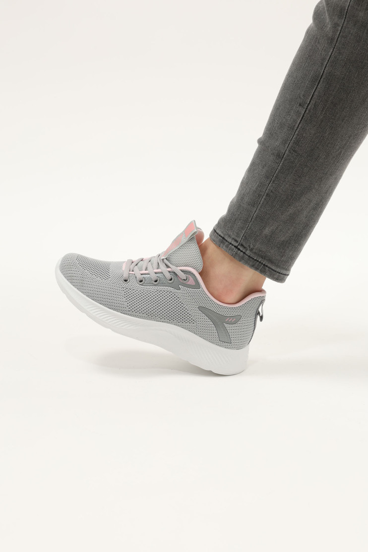 Кросівки Lonza 182865 - Вид 9 - інтернет магазин sandalini.ua