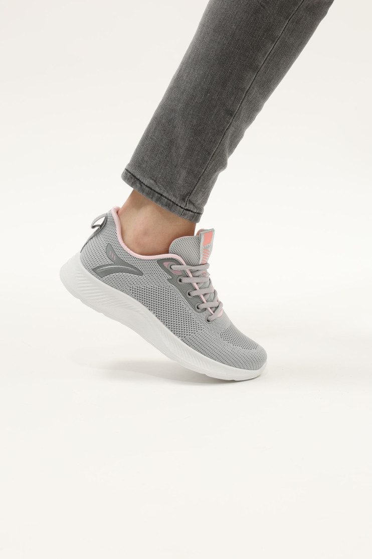 Кросівки Lonza 182865 - Вид 6 - інтернет магазин sandalini.ua