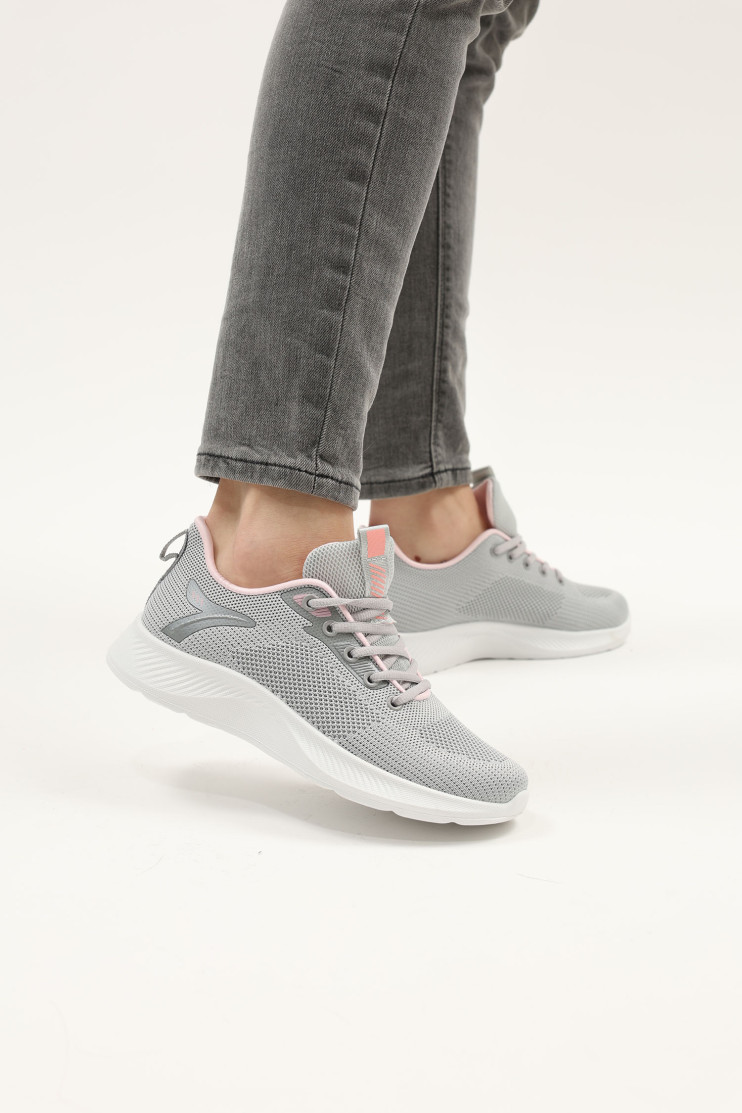 Кросівки Lonza 182865 - Вид 11 - інтернет магазин sandalini.ua