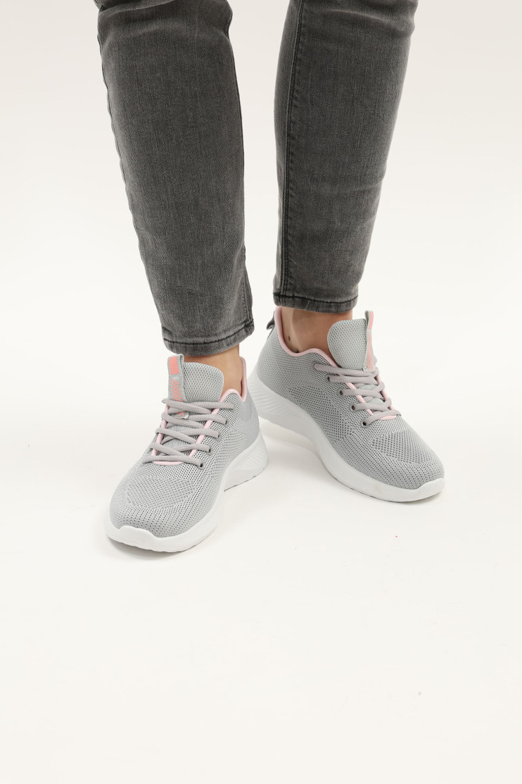 Кросівки Lonza 182865 - Вид 8 - інтернет магазин sandalini.ua