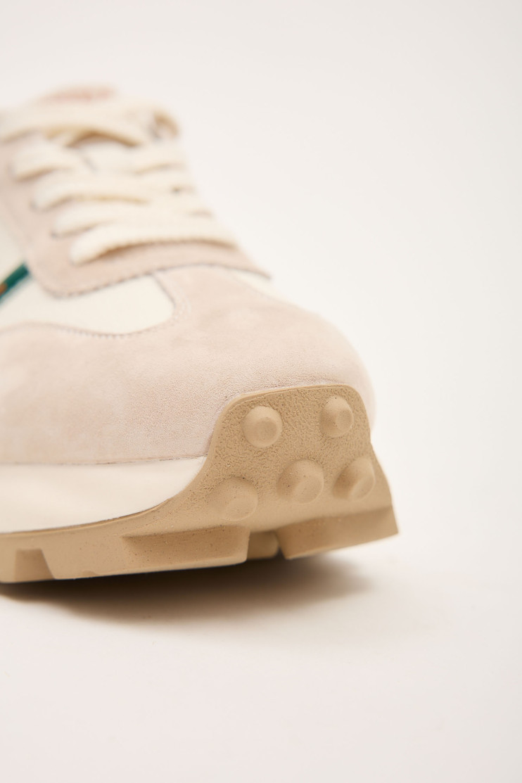 Кросівки Lonza 183842 - Вид 12 - інтернет магазин sandalini.ua