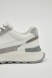 Кросівки Lonza 186657