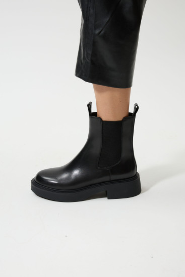 Ботинки Lonza NY 191860