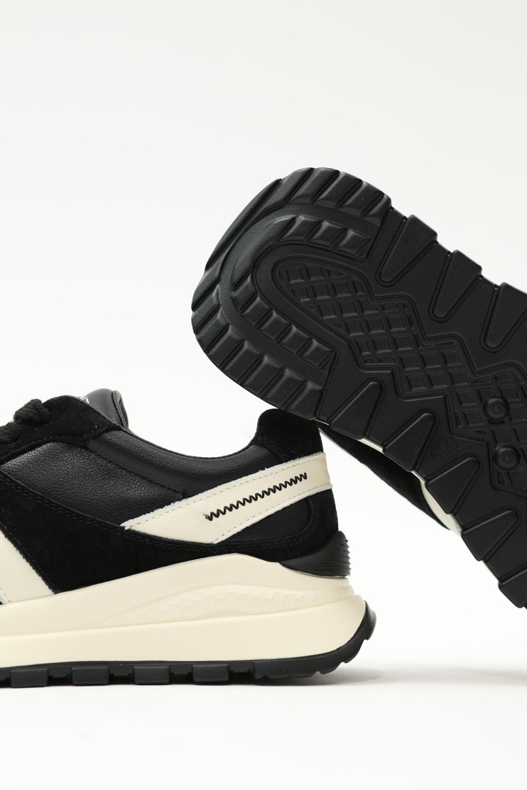 Кросівки Lonza 192162 - Вид 5 - інтернет магазин sandalini.ua